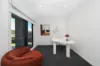 61 Straw Flower Circuit, Greenvale, Vic 3059-Image