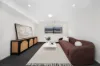 61 Straw Flower Circuit, Greenvale, Vic 3059-Image