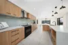61 Straw Flower Circuit, Greenvale, Vic 3059-Image