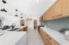 61 Straw Flower Circuit, Greenvale, Vic 3059-Image