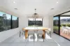 61 Straw Flower Circuit, Greenvale, Vic 3059-Image
