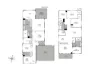 61 Straw Flower Circuit, Greenvale, Vic 3059-Floorplan