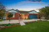 61 Streeton Close, Corio, Vic 3214