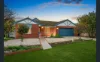 61 Streeton Close, Corio, Vic 3214