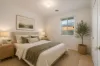 61 Streeton Close, Corio, Vic 3214-Image