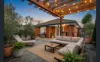 61 Streeton Close, Corio, Vic 3214-Image