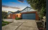 61 Streeton Close, Corio, Vic 3214-Image