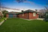 61 Streeton Close, Corio, Vic 3214-Image