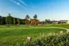 61 Streeton Close, Corio, Vic 3214-Image