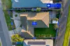 61 Streeton Close, Corio, Vic 3214-Image