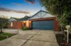 61 Streeton Close, Corio, Vic 3214-Image