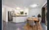 61 Streeton Close, Corio, Vic 3214-Image