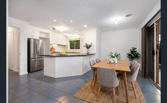 61 Streeton Close, Corio, Vic 3214-Image