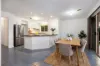 61 Streeton Close, Corio, Vic 3214-Image