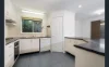61 Streeton Close, Corio, Vic 3214-Image