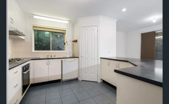 61 Streeton Close, Corio, Vic 3214-Image