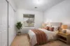 61 Streeton Close, Corio, Vic 3214-Image