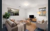61 Streeton Close, Corio, Vic 3214-Image