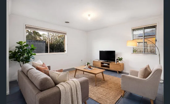 61 Streeton Close, Corio, Vic 3214-Image