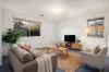 61 Streeton Close, Corio, Vic 3214-Image