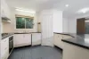 61 Streeton Close, Corio, Vic 3214-Image