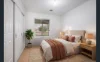 61 Streeton Close, Corio, Vic 3214-Image