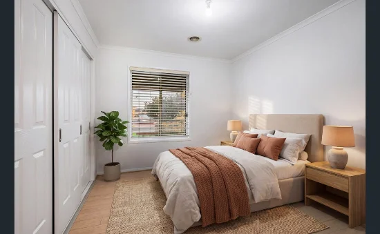 61 Streeton Close, Corio, Vic 3214-Image