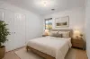 61 Streeton Close, Corio, Vic 3214-Image