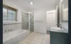 61 Streeton Close, Corio, Vic 3214-Image