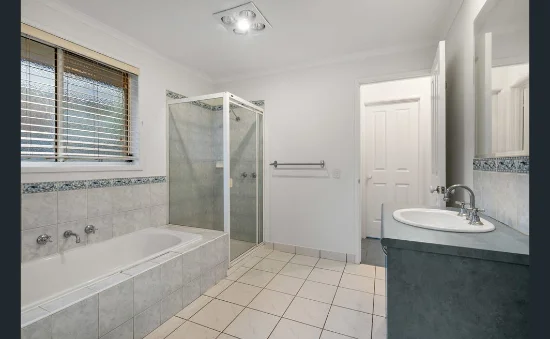61 Streeton Close, Corio, Vic 3214-Image
