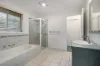 61 Streeton Close, Corio, Vic 3214-Image