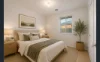 61 Streeton Close, Corio, Vic 3214-Image