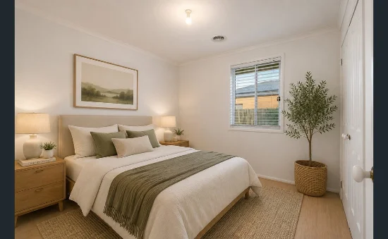 61 Streeton Close, Corio, Vic 3214-Image
