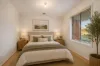 61 Streeton Close, Corio, Vic 3214-Image