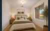61 Streeton Close, Corio, Vic 3214-Image