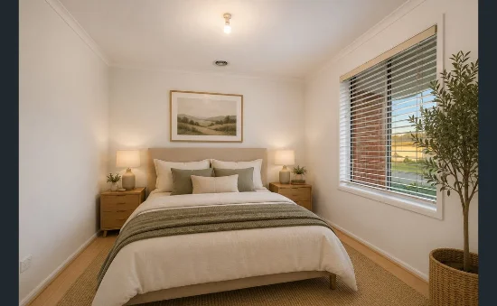 61 Streeton Close, Corio, Vic 3214-Image