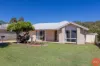 61 Streeton Drive, Metford, NSW 2323
