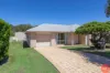 61 Streeton Drive, Metford, NSW 2323-Image
