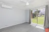 61 Streeton Drive, Metford, NSW 2323-Image