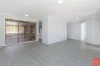 61 Streeton Drive, Metford, NSW 2323-Image