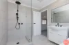 61 Streeton Drive, Metford, NSW 2323-Image