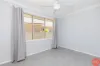 61 Streeton Drive, Metford, NSW 2323-Image