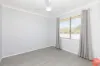 61 Streeton Drive, Metford, NSW 2323-Image