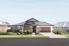 61 Stringybark Drive, Wilton, NSW 2571