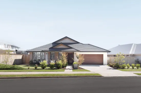 61 Stringybark Drive, Wilton, NSW 2571