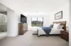 61 Stringybark Drive, Wilton, NSW 2571-Image