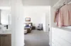 61 Stringybark Drive, Wilton, NSW 2571-Image