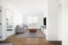 61 Stringybark Drive, Wilton, NSW 2571-Image