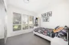 61 Stringybark Drive, Wilton, NSW 2571-Image