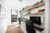 61 Stringybark Drive, Wilton, NSW 2571-Image
